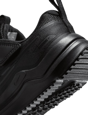 Tenis Nike de niño para entrenamiento