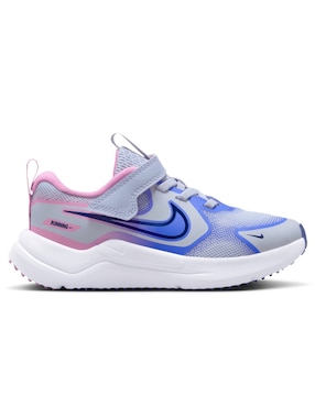 Tenis Nike para niño Cosmic Runner