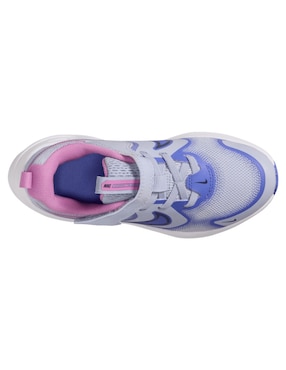 Tenis Nike para niño Cosmic Runner