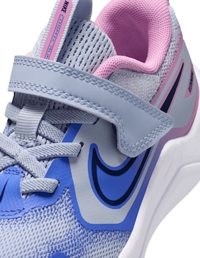 Tenis Nike para niño Cosmic Runner
