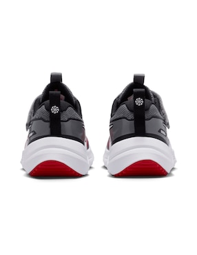 Tenis Nike para niño Cosmic Runner