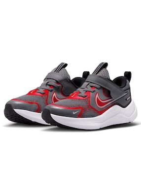 Tenis Nike para niño Cosmic Runner