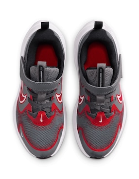 Tenis Nike para niño Cosmic Runner