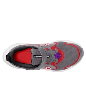 Tenis Nike para niño Cosmic Runner