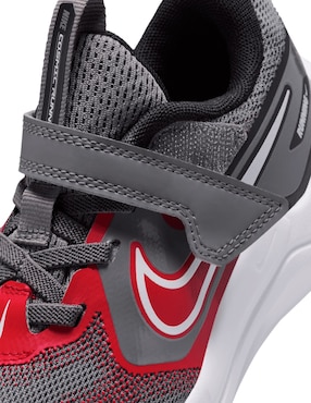 Tenis Nike para niño Cosmic Runner