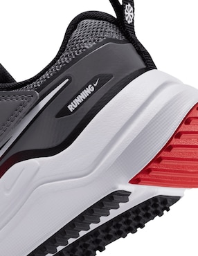 Tenis Nike para niño Cosmic Runner