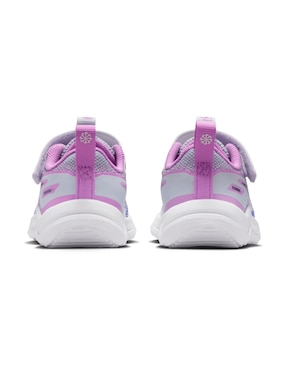 Tenis Nike para niño Cosmic Runner (TD)