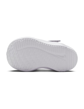 Tenis Nike para niño Cosmic Runner (TD)