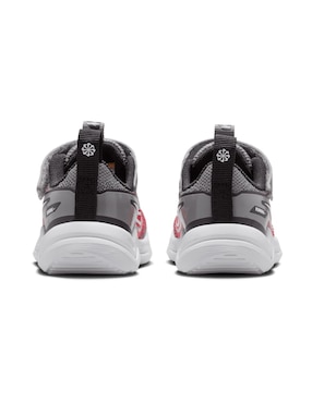 Tenis Nike para niño Cosmic Runner (TD)