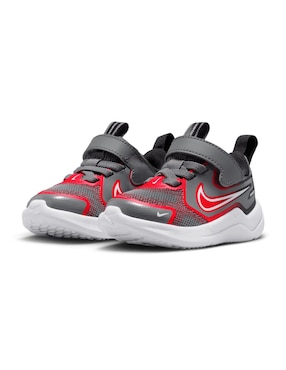 Tenis Nike para niño Cosmic Runner (TD)