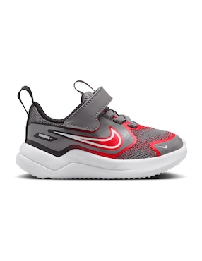 Tenis Nike para niño Cosmic Runner (TD)