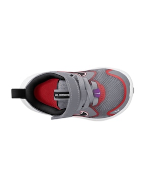 Tenis Nike para niño Cosmic Runner (TD)