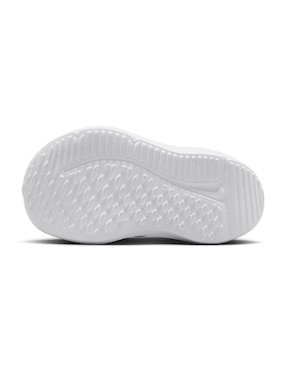Tenis Nike para niño Cosmic Runner (TD)
