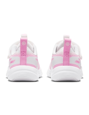 Tenis Nike Cosmic Runner de infantil para correr