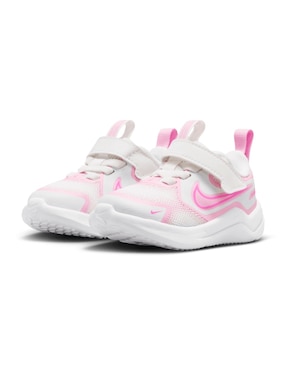 Tenis Nike Cosmic Runner de infantil para correr