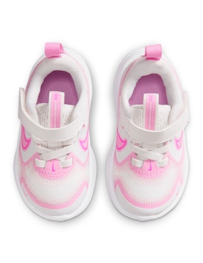 Tenis Nike Cosmic Runner de infantil para correr