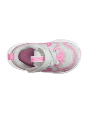 Tenis Nike Cosmic Runner de infantil para correr