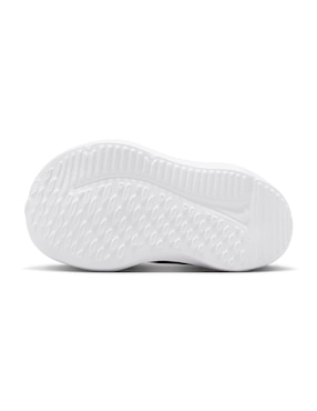 Tenis Nike Cosmic Runner de infantil para correr