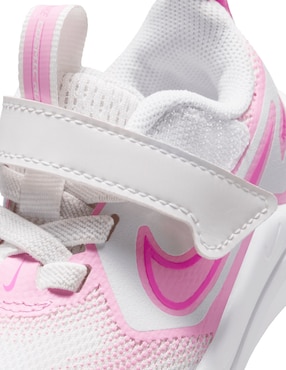 Tenis Nike Cosmic Runner de infantil para correr