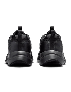 Tenis Nike de niño para entrenamiento