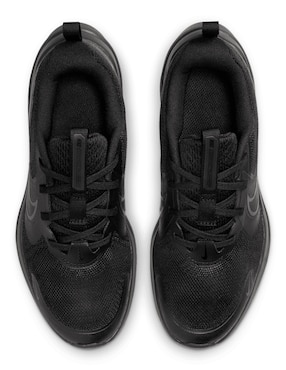Tenis Nike de niño para entrenamiento