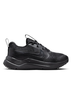 Tenis Nike de niño para entrenamiento