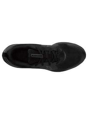 Tenis Nike de niño para entrenamiento