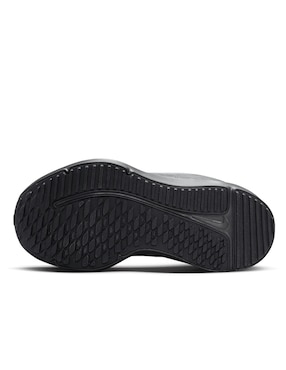 Tenis Nike de niño para entrenamiento