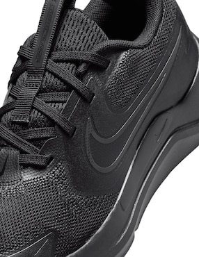 Tenis Nike de niño para entrenamiento