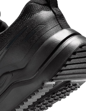 Tenis Nike de niño para entrenamiento