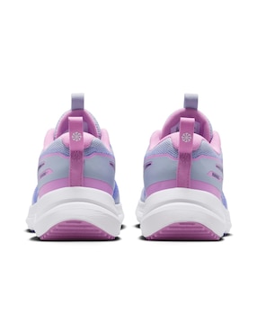 Tenis Nike para niño Cosmic Runner (GS)