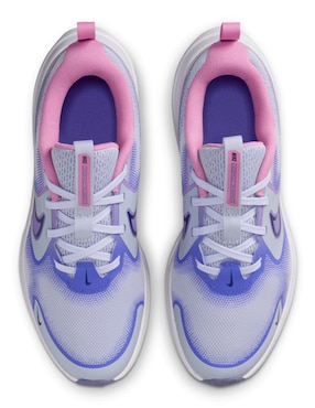 Tenis Nike para niño Cosmic Runner (GS)