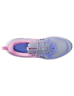 Tenis Nike para niño Cosmic Runner (GS)