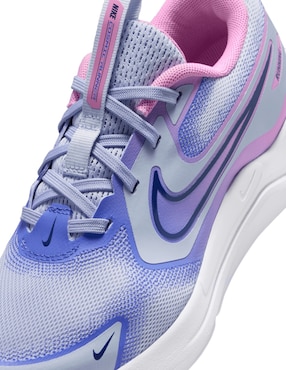 Tenis Nike para niño Cosmic Runner (GS)