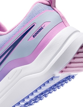 Tenis Nike para niño Cosmic Runner (GS)
