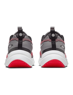 Tenis Nike para niño Cosmic Runner (GS)