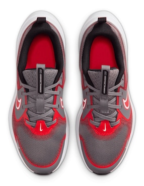 Tenis Nike para niño Cosmic Runner (GS)