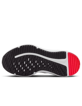 Tenis Nike para niño Cosmic Runner (GS)