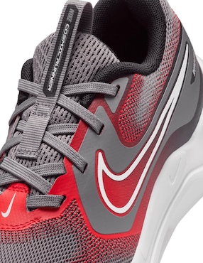 Tenis Nike para niño Cosmic Runner (GS)