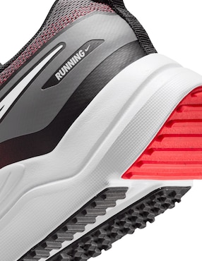 Tenis Nike para niño Cosmic Runner (GS)