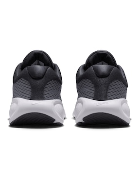Tenis Nike para niño Stellar Ride (GS)