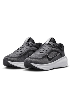 Tenis Nike para niño Stellar Ride (GS)