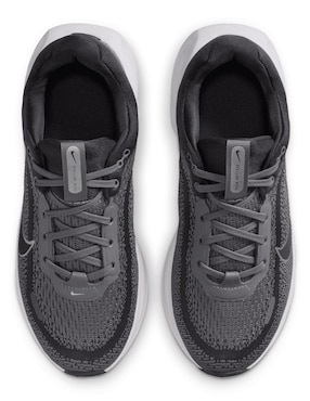 Tenis Nike para niño Stellar Ride (GS)