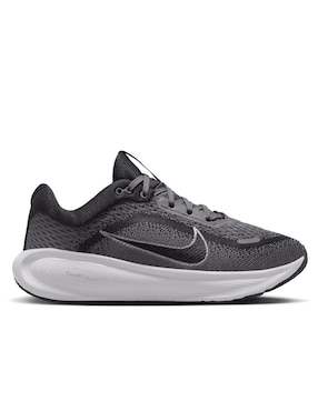 Tenis Nike para niño Stellar Ride (GS)