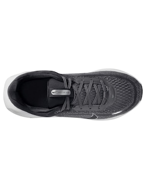 Tenis Nike para niño Stellar Ride (GS)