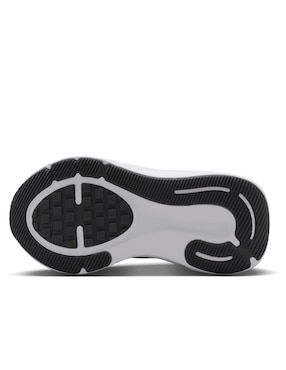 Tenis Nike para niño Stellar Ride (GS)