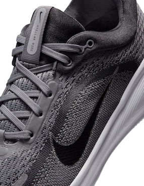 Tenis Nike para niño Stellar Ride (GS)