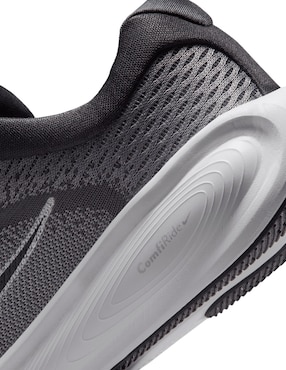 Tenis Nike para niño Stellar Ride (GS)