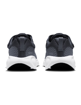 Tenis Nike para niño Stellar Ride (PSV)