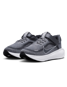 Tenis Nike para niño Stellar Ride (PSV)